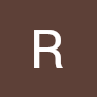 Roel_73e039