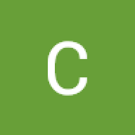 Chin_8cc5a4