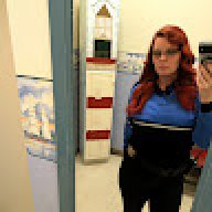 Megan_021a1a