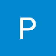 Pete_7a4b3a