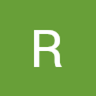 Rick_640911