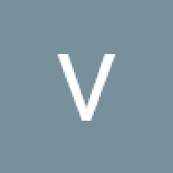 Vin_53d15f