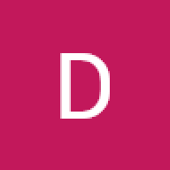 Davide_481527