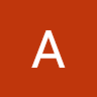 Anthony_70aa7f