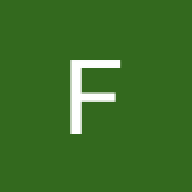 Fendi_ad3c9b