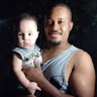 Marcos_bcc4bc