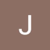 Joe_8d735f