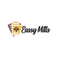 EssayMillsUAE