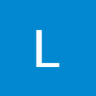Laide_eed4c1