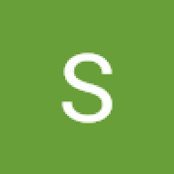 Samsumarlin_5a2843