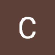 Cleberson_9368ec