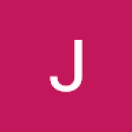 Juan f_b2770b