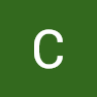 Catherine_43b265