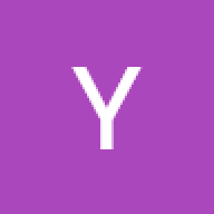 Yudi_700a99
