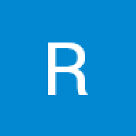 Riaan_2c3856