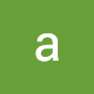 antonio_8421aa