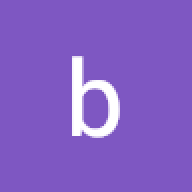 behnam_3288b9