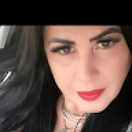 Lucia_f21f7e