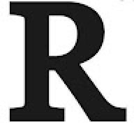 Roberto_398d1c