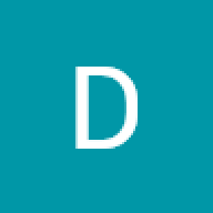 Daniel_b2ecd4
