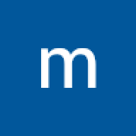 mantamad85_c35c7d