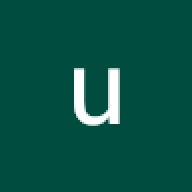 ubaldo_9384aa
