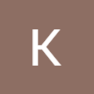 Kenneth_032cd7