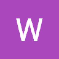Wayne_4bca7f