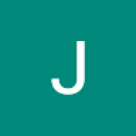 Julien_964c54
