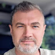Robert_bc0898