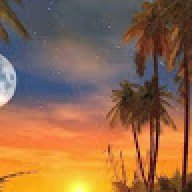 nunu_54e593