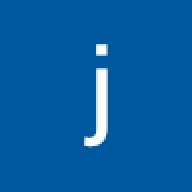 joe_b253ab