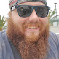 Ryan_5958a9