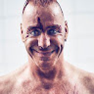 Death_fa00e3