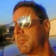 Mike_4c4919