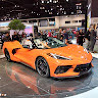 Sam_69e31d
