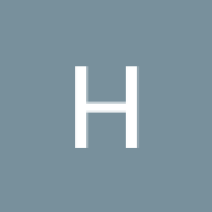 Hugo_392d8f