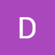 David_edb5b5