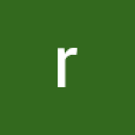 rai_3d8f18