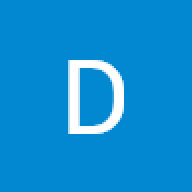 Dan_8acc72