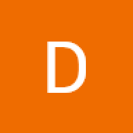 Daniel_143f97