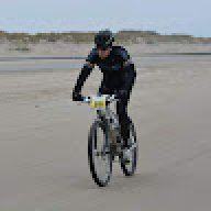 Timmy_9a729c