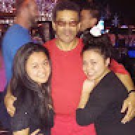 Anthony_d4d165