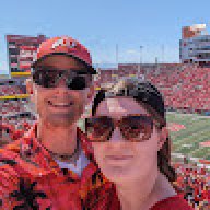 Zack_620ca4