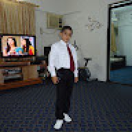 Zafar Iqbal_867393