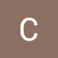 Chris_64055d