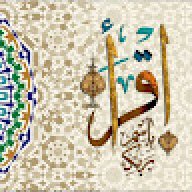 Zanko_abad71