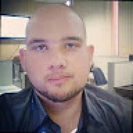 Rafael_76899a