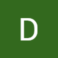 Derek_74b03a