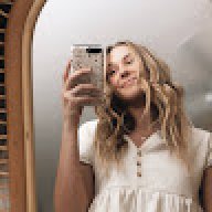 Jordyn_8b873e
